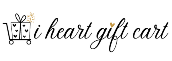 iheartgiftcart