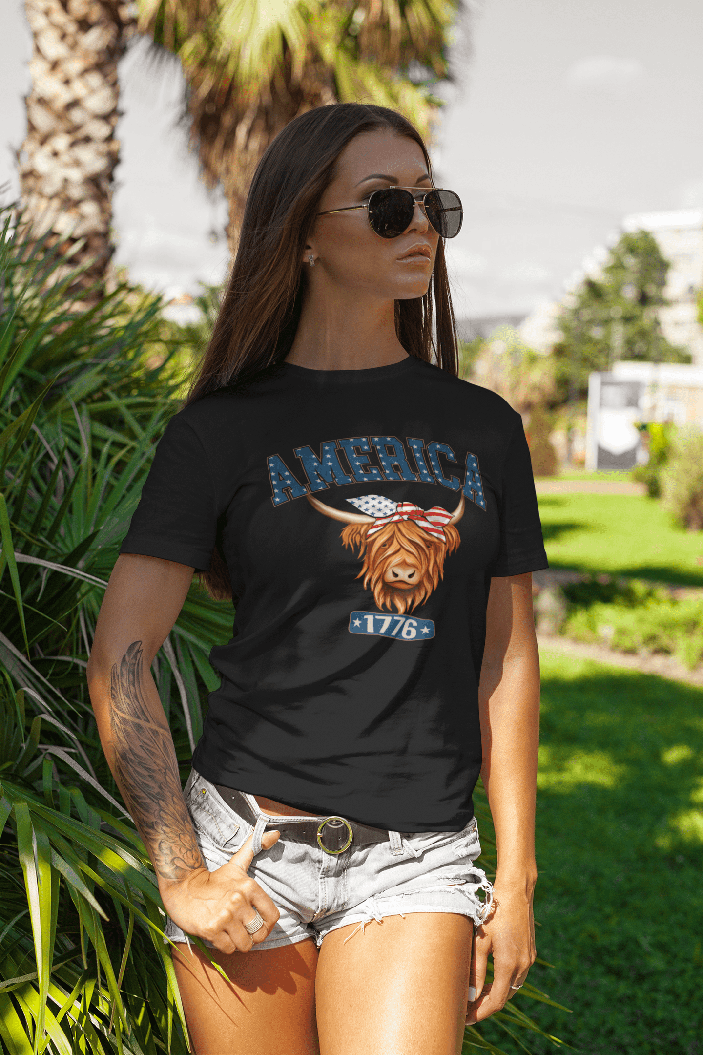 country girl shirt