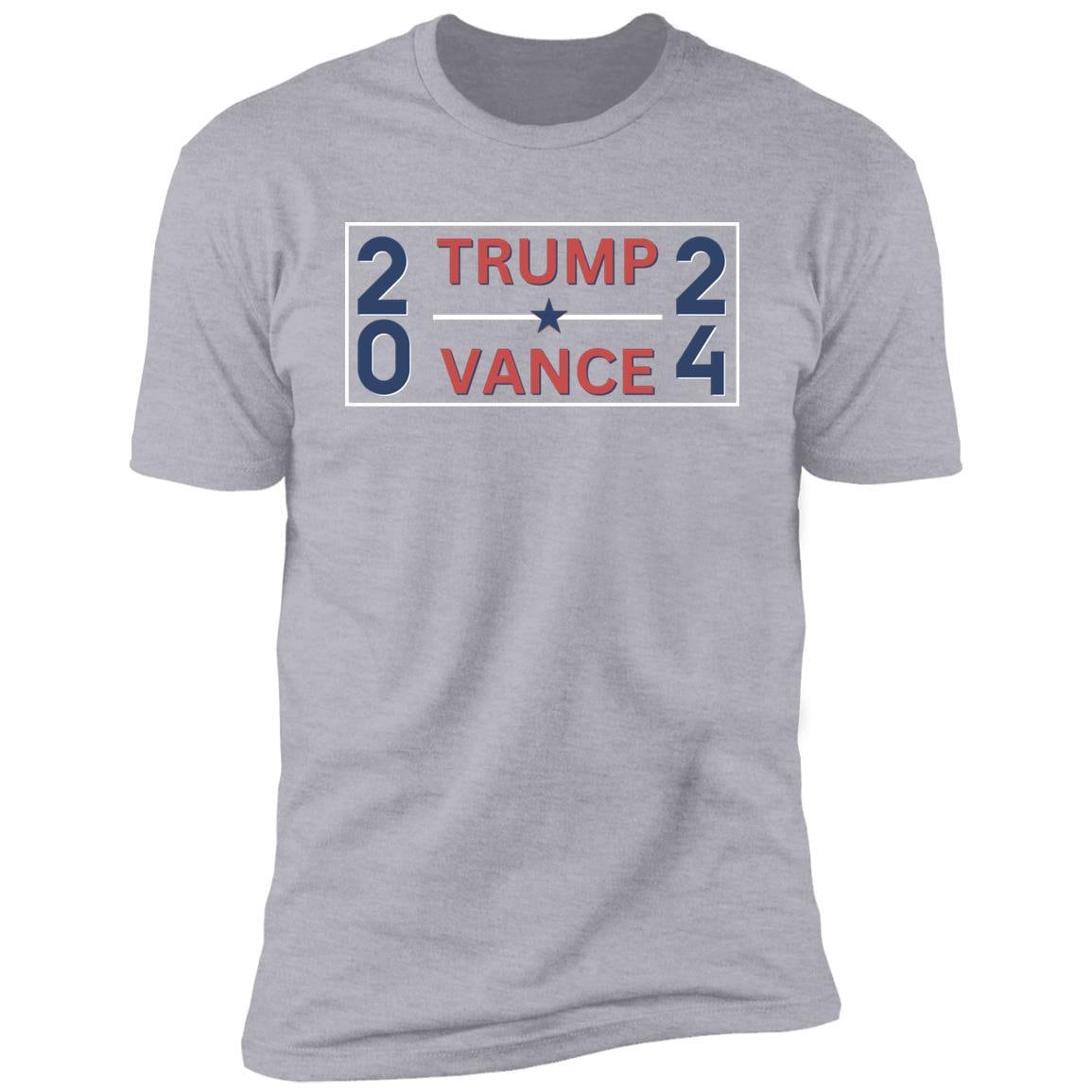 Patriotic Tshirt Election Day Shirt Trump For President Vance 2024 God Bless America Trumpshirt Unisex Thsirt America Shirt, Election Day