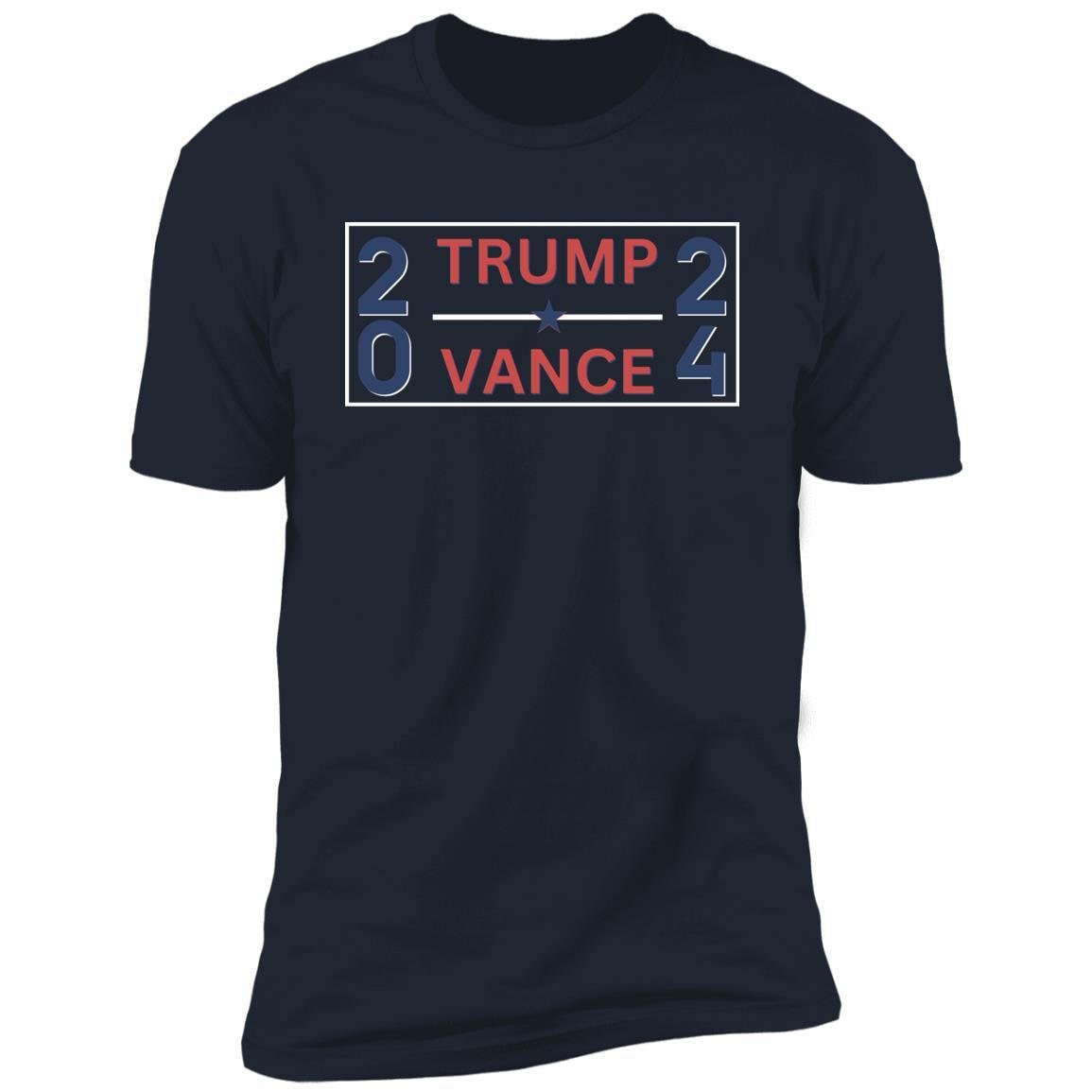 Patriotic Tshirt Election Day Shirt Trump For President Vance 2024 God Bless America Trumpshirt Unisex Thsirt America Shirt, Election Day