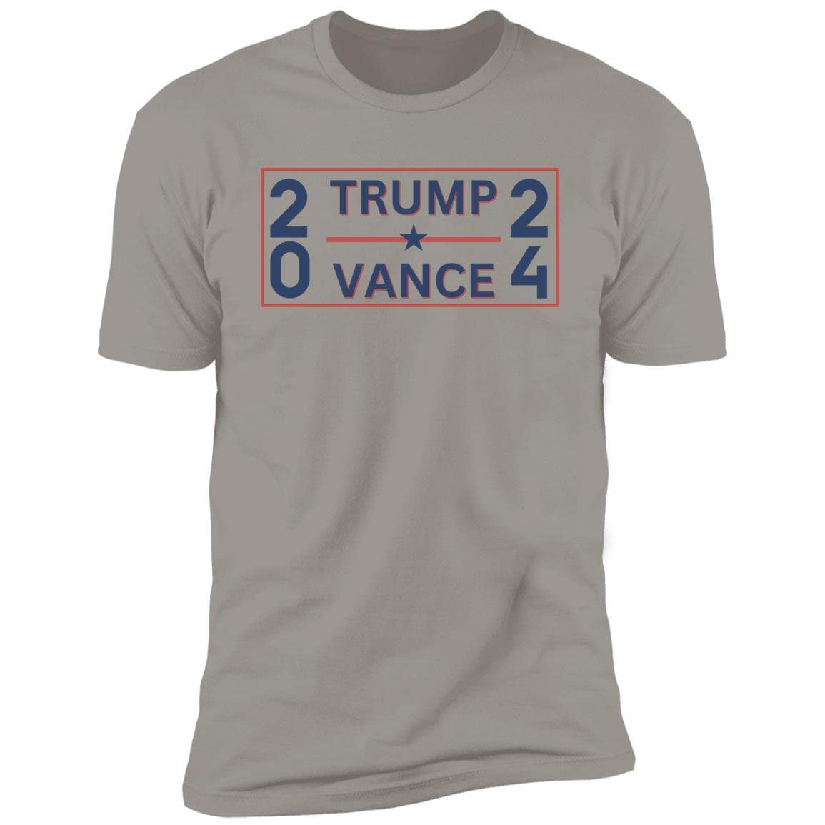 Unisex Trumpshirt 2024 Trump Vance For President Tshirt Make America Great Again Shirt Patriot tshirt Make America Great Again USA Tshirt