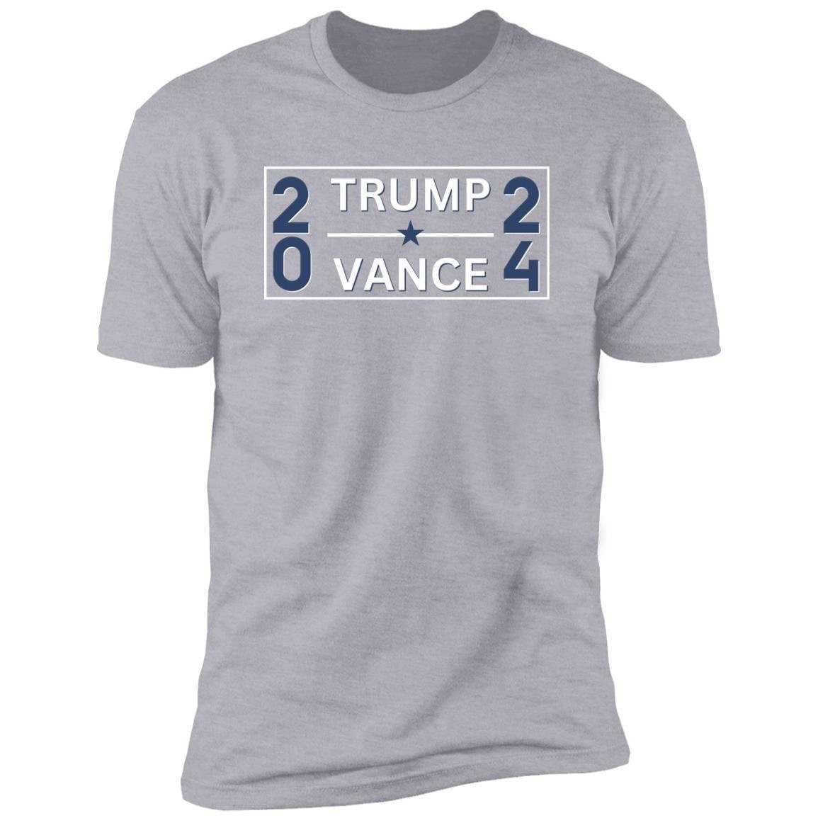 2024 Election Shirt, My Vote Trump Vance 2024 America Trumpshirt Make America Great Again Unisex Tshirt