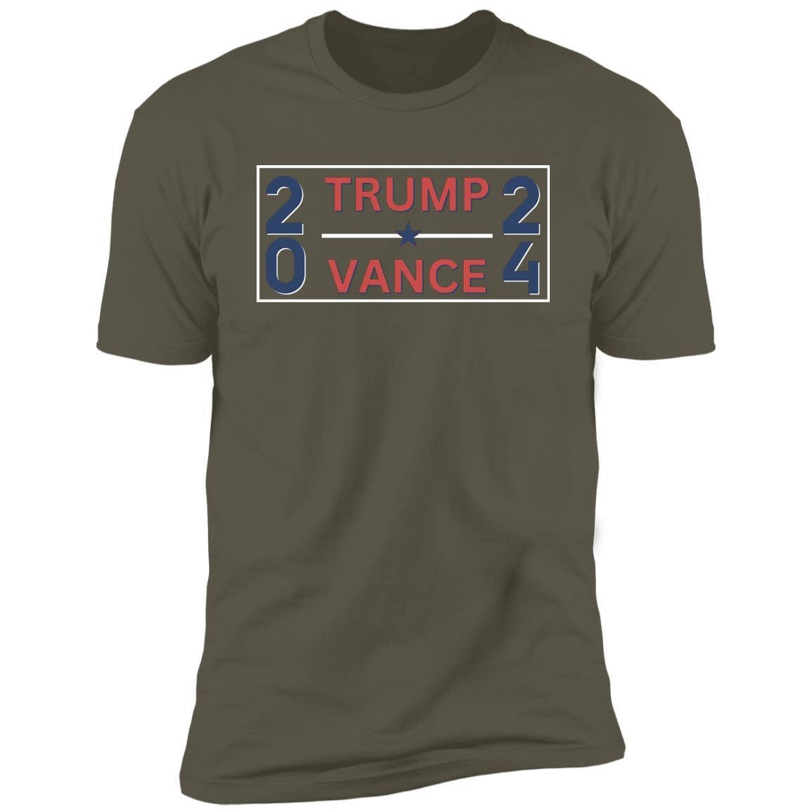 Patriotic Tshirt Election Day Shirt Trump For President Vance 2024 God Bless America Trumpshirt Unisex Thsirt America Shirt, Election Day