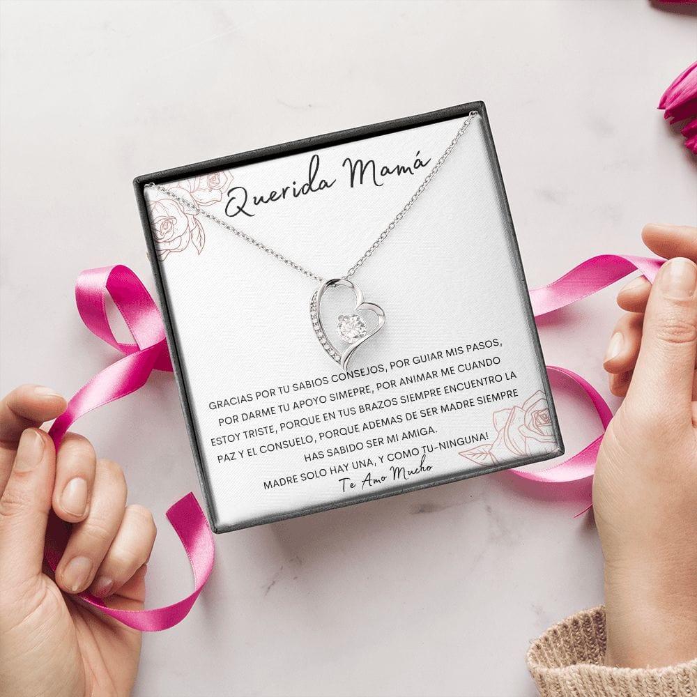 https://www.iheartgiftcart.com/cdn/shop/files/mama-forever-love-necklace-g-gracias-iheartgiftcart-5.jpg?v=1689030456