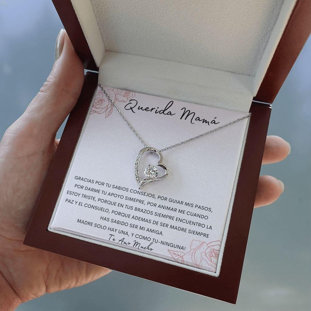 https://www.iheartgiftcart.com/cdn/shop/files/mama-forever-love-necklace-g-gracias-iheartgiftcart-6.jpg?v=1689030459