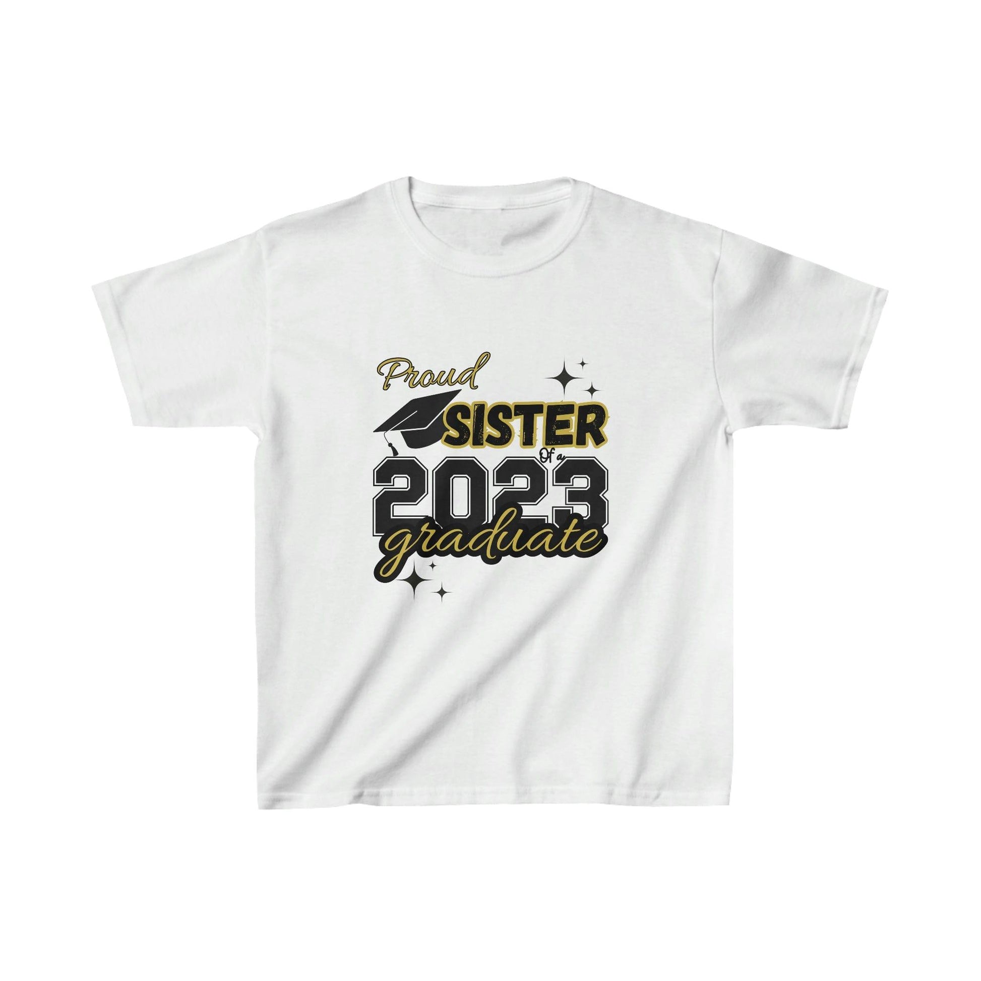 Graduation Tshirt