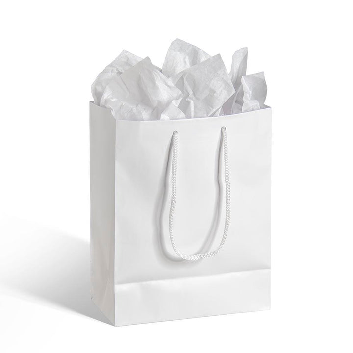 Medium Gift Bag Kit - iheartgiftcart