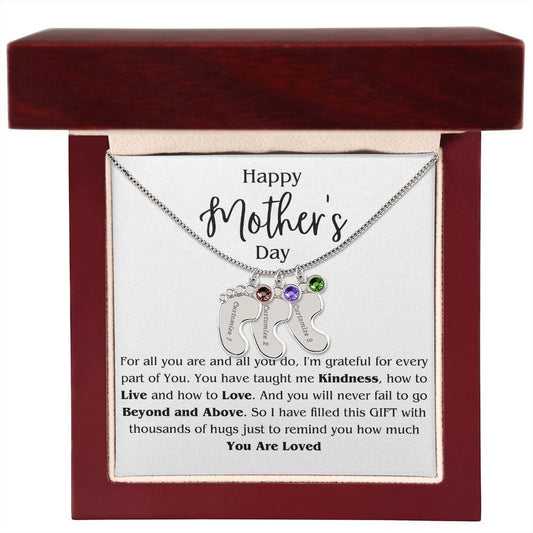 https://www.iheartgiftcart.com/cdn/shop/files/mom-personalized-footprint-charms-with-birthstone-necklace-iheartgiftcart-1.jpg?v=1689030767&width=533