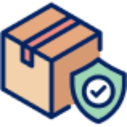 Package Protection - iheartgiftcart