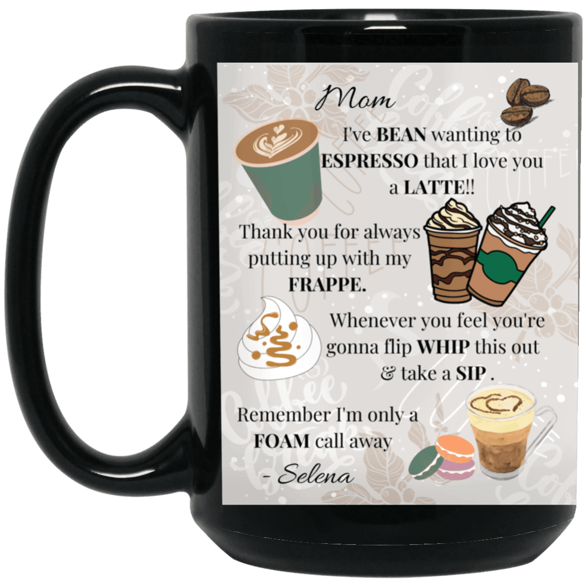https://www.iheartgiftcart.com/cdn/shop/files/personalized-coffee-humoror-funny-15oz-black-mug-iheartgiftcart-2.png?v=1689030726