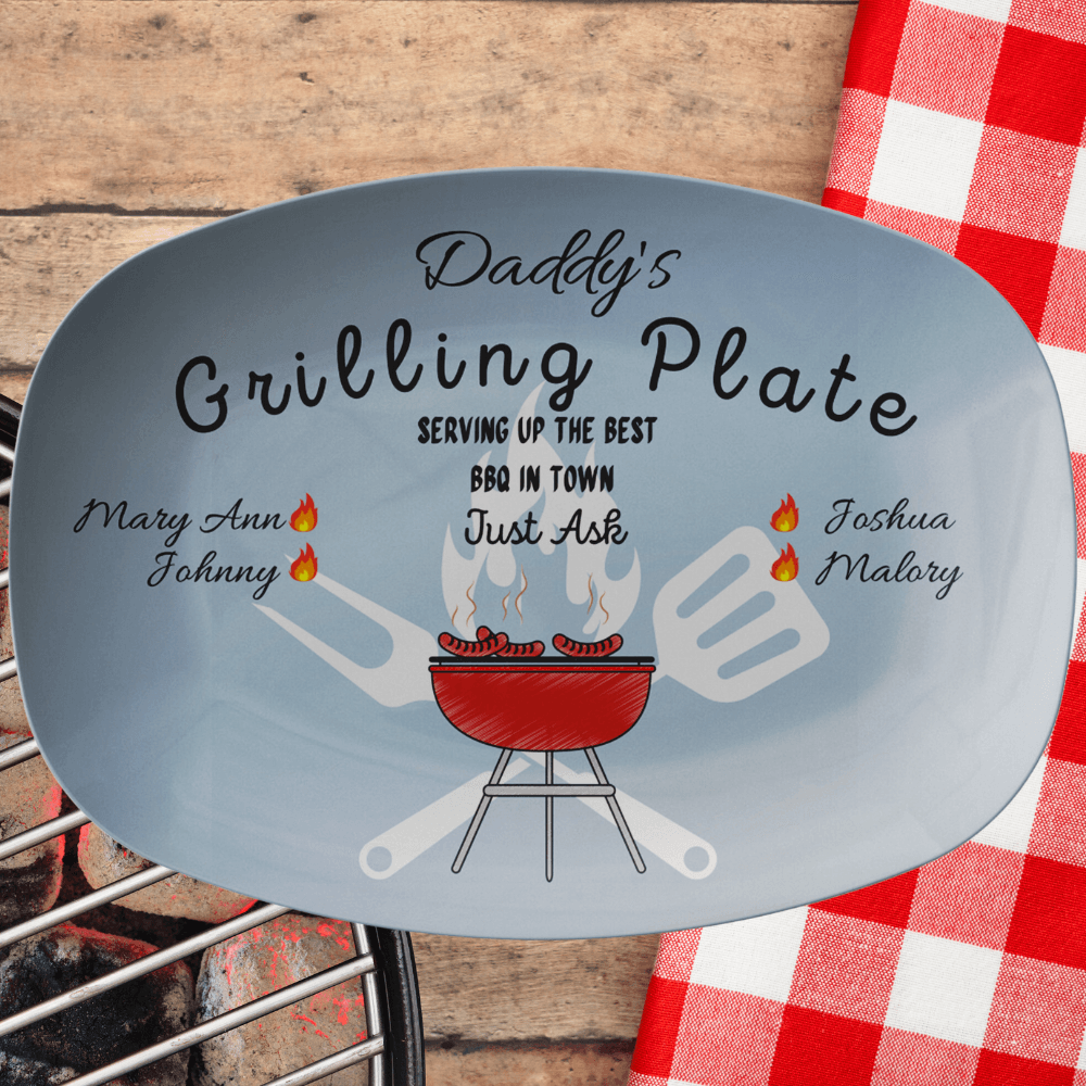 https://www.iheartgiftcart.com/cdn/shop/files/personalized-grilling-platter-iheartgiftcart-2.png?v=1689030886