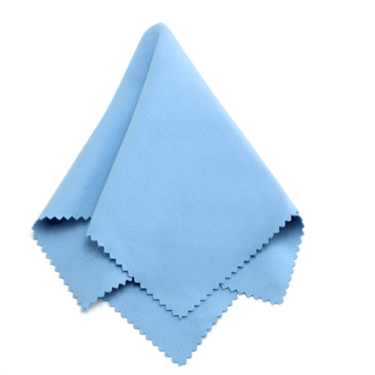 Polishing Cloth - iheartgiftcart