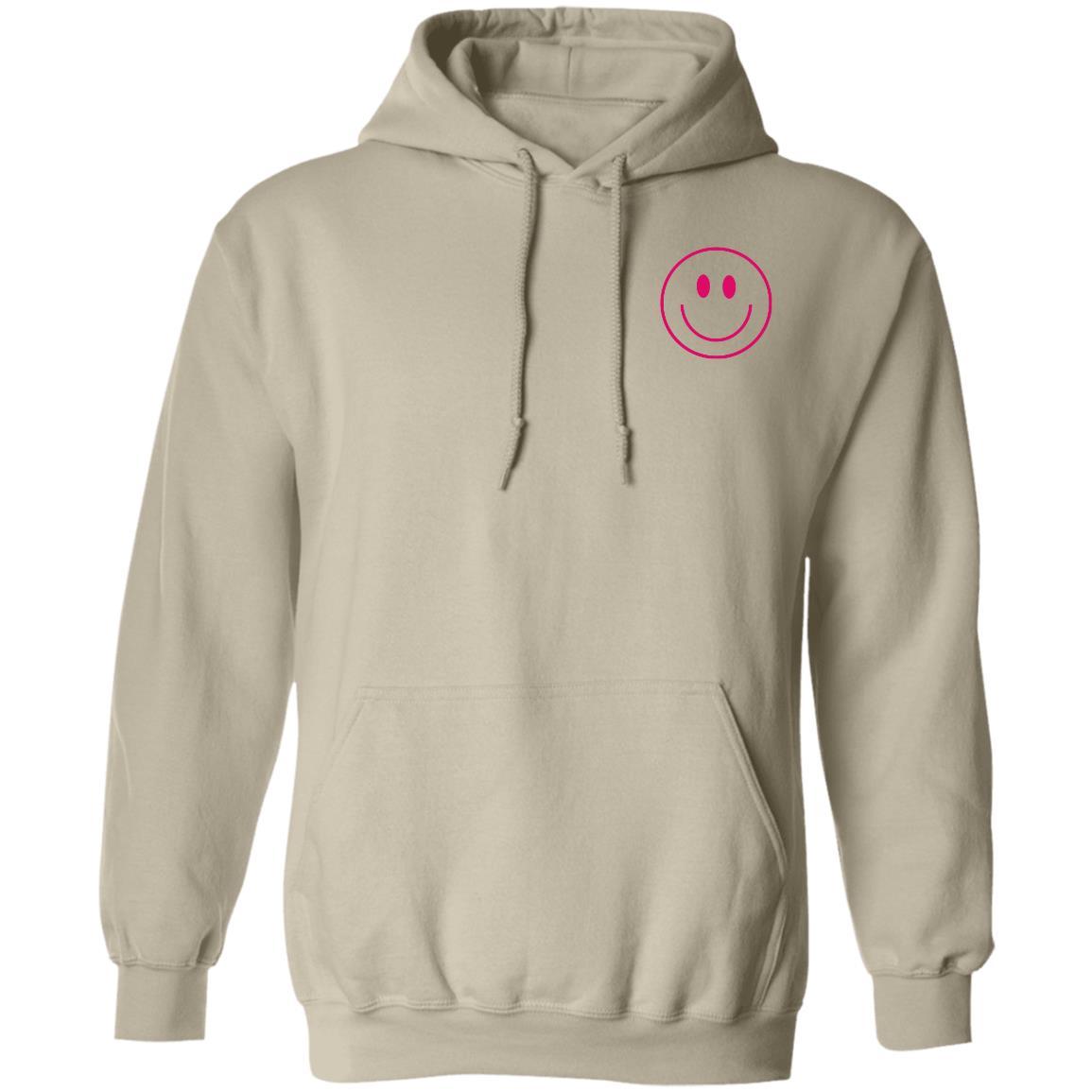 Somebody's Spoiled Ass Wife II| Hoodie| Long Sleeve - iheartgiftcart