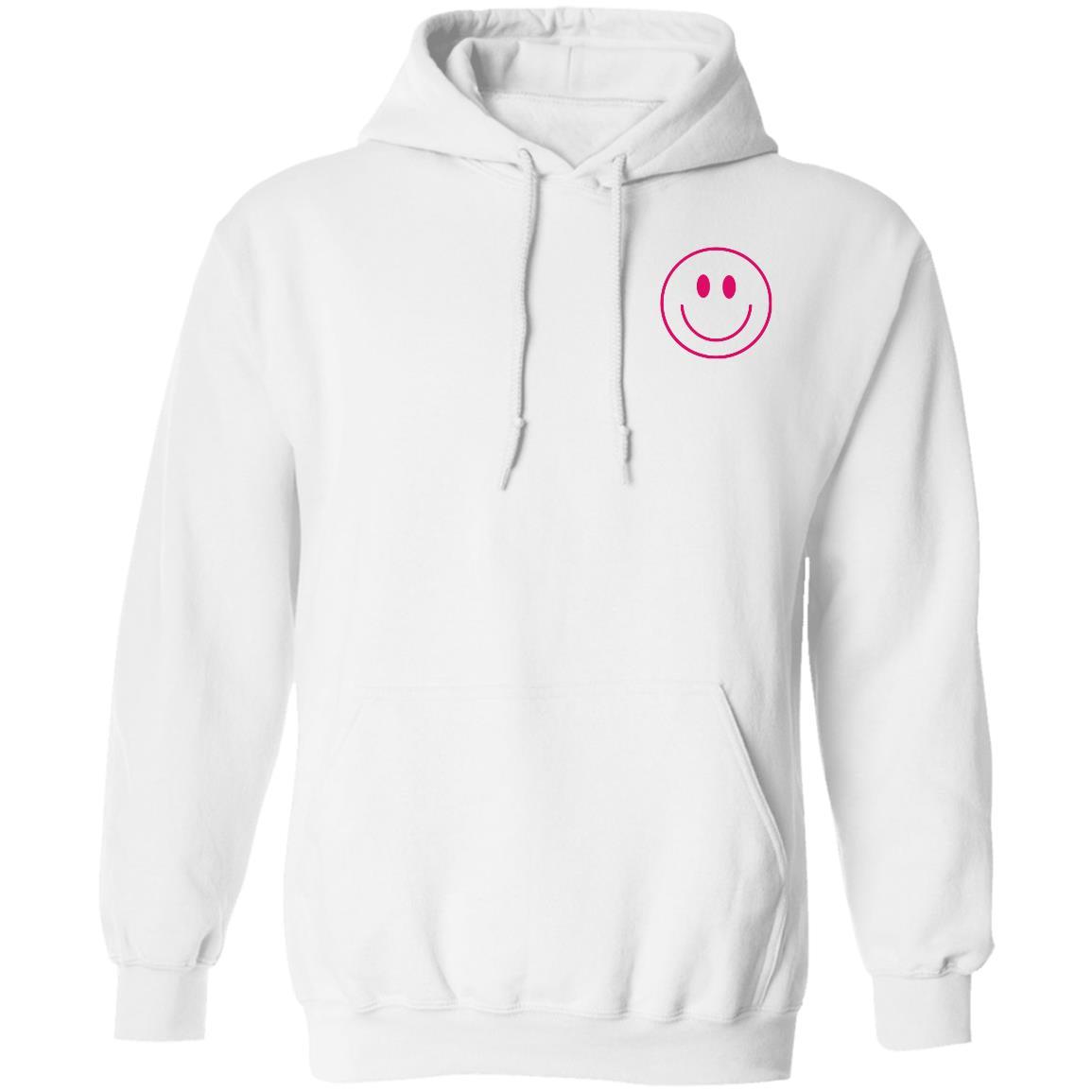 Somebody's Spoiled Ass Wife II| Hoodie| Long Sleeve - iheartgiftcart